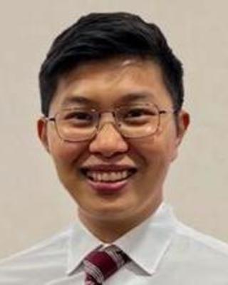 Matthew Tan