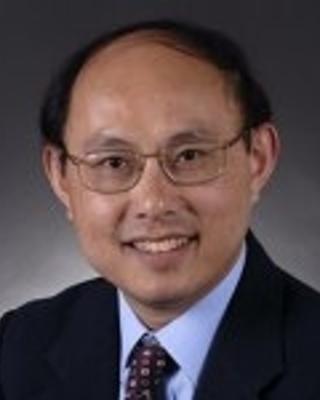 Zhigang Suo